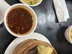 -郑记灌椒刷把头