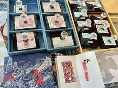-太原市博物馆
