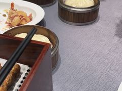 -小天厨民间菜馆(深圳街店)