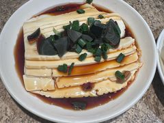 -金谷园饺子馆(北邮总店)