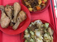 -芙蓉餐厅(厦大店)
