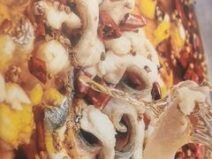 -正兴蜀园(科技园区店)