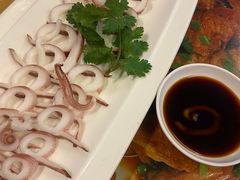 -盛中钰广味小馆