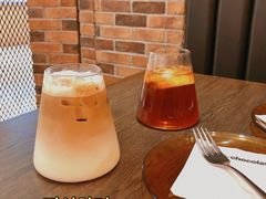 -Ninethirty by Awfully Chocolate(天环广场店)