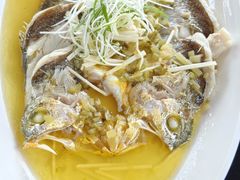 -湘湖大院(越王路店)