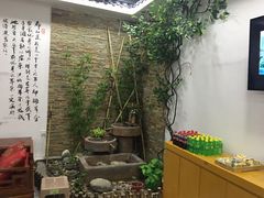 -采耳匠(中央大街店)
