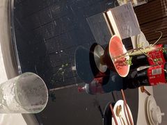 -梅花境(万科店)