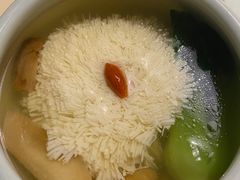 -淮扬府·游园京梦(北京SKP店)