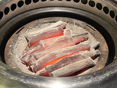 -芯元·碳烤熟成牛肉(经开店)