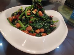 -东兴楼饭庄(六里桥店)