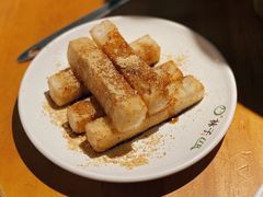 -林子石锅鱼(黄岩吾悦店)