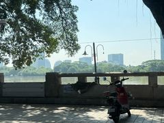 -仑头海鲜城(仑头环村南路店)