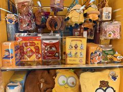 -北京安贞环宇荟