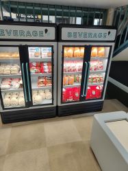 -奈尔宝·儿童乐园·亲子餐厅(星河湾店)