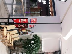 -顾乡私房菜(金沙天街店)