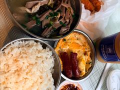 -陈记汤饭(水巷口店)