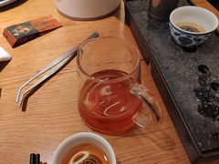 -点心传说·粤菜点心(佐阾虹湾店)