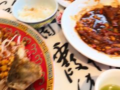 -南昌大饭店·非遗南昌菜(万寿宫店)