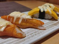 -爱米粒家