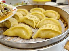 -一家春酒楼(惠工街店)
