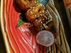 -满来寿喜烧(金虹桥店)