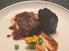 -许家菜.艺创菜(仁和新城店)