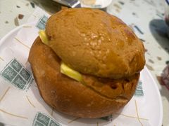 -华嫂冰室(湾仔店)