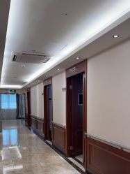 -深圳阳光医疗美容医院·旗舰店