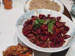 -白府牛罩(总店)