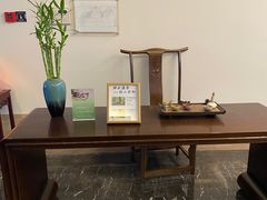 -天目湖御水温泉·度假酒店