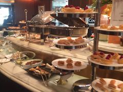 -Cova Ristorante & Caffe(海港城店)