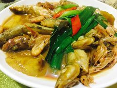 -万兴东澄湖大酒楼