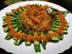 -茶叁酒肆·楚味江湖(菱角湖店)