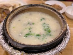 -粤仔湾砂锅粥(阳光店)