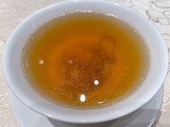 -白云宾馆·白云宴餐厅
