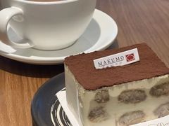 -Makumo·卷云家庭料理餐厅(美糖广场店)