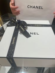 -Chanel