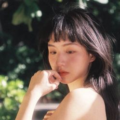 -上海漾颜医疗美容