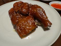 -觅唐MITONG(鸟巢店)