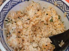 -吉野家(华联商厦店)