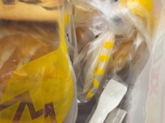 -味多美蛋糕(三元桥店)