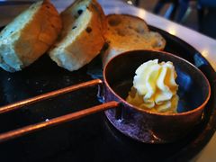 -The Rug Cafe(王府中环店)