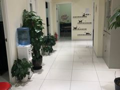 -谈·PIANO(金唐新光界店)