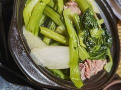 -金燕岛潮州酒楼