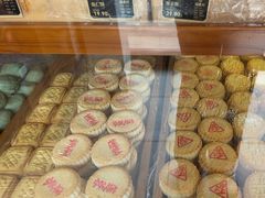 -稻香村(文殊院旗舰店)