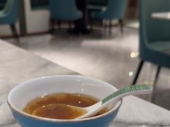 -蘭心·臻品(瑞虹太阳宫店)