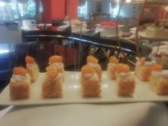 -锦腾轩滇味餐厅