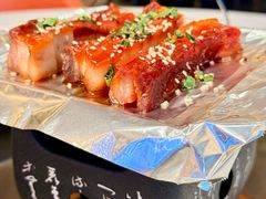 -香港狮子山下·明星粤菜餐厅(北苑店)