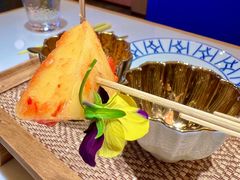 -KEAAMI 摩登泰 by TIAGO(颐堤港店)