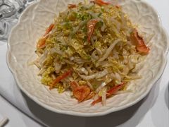 -106餐厅北京菜.烤鸭(百子湾店)
